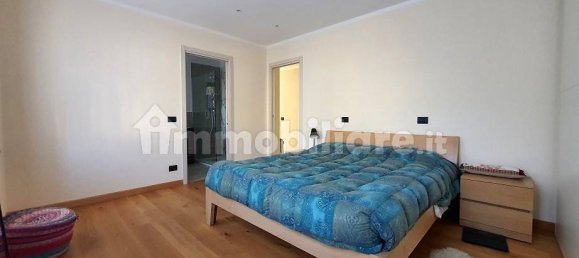 2 bedrooms Apartment in Aosta, Italy No. 265042 25