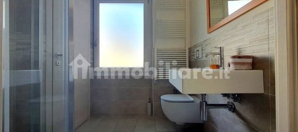 2 bedrooms Apartment in Aosta, Italy No. 265042 42
