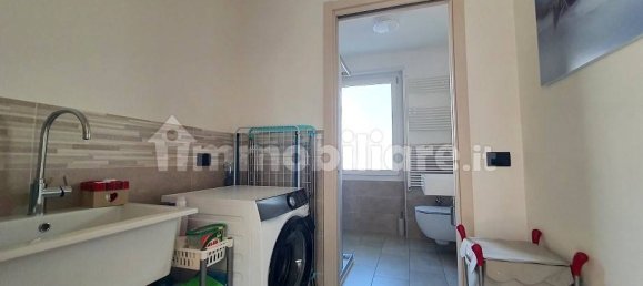 2 bedrooms Apartment in Aosta, Italy No. 265042 45