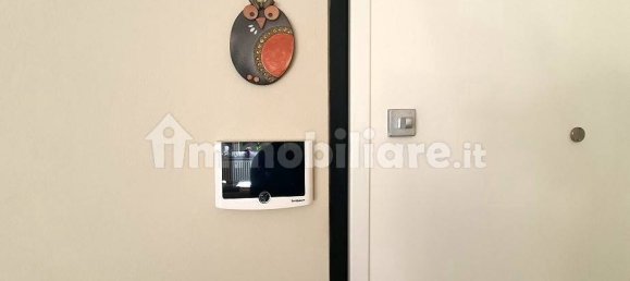 2 bedrooms Apartment in Aosta, Italy No. 265042 77