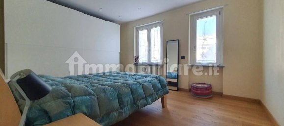 2 bedrooms Apartment in Aosta, Italy No. 265042 26