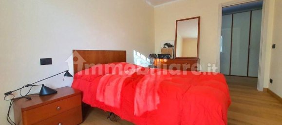 2 bedrooms Apartment in Aosta, Italy No. 265042 40