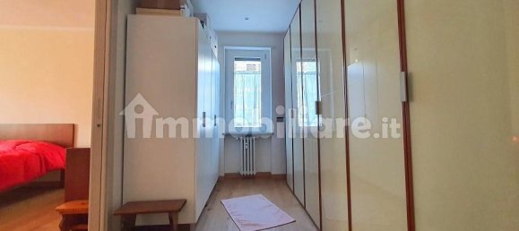 2 bedrooms Apartment in Aosta, Italy No. 265042 33