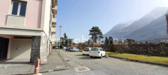 2 bedrooms Apartment in Aosta, Italy No. 265042 59