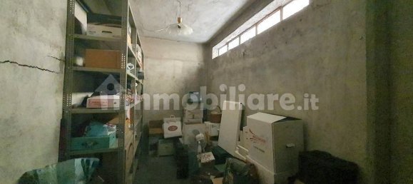 2 bedrooms Apartment in Aosta, Italy No. 265042 70