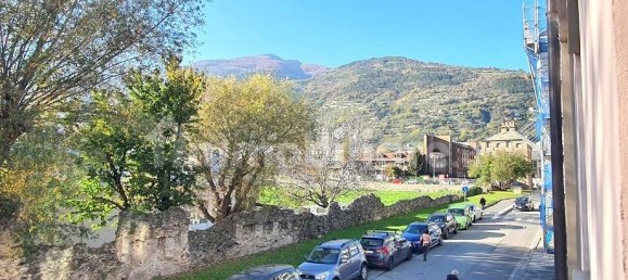 2 bedrooms Apartment in Aosta, Italy No. 265042 54