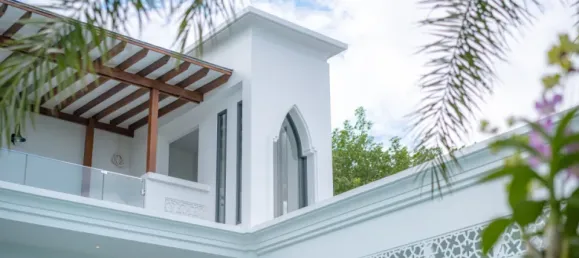 3 غرف نوم فيلا في Phuket, Thailand رقم 79248 26
