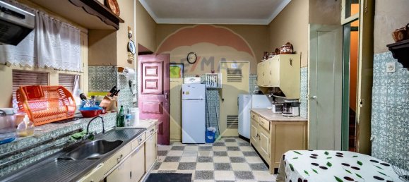 6 chambres Maison à Cantanhede, Portugal No. 24727 13