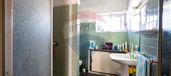 6 chambres Maison à Cantanhede, Portugal No. 24727 11