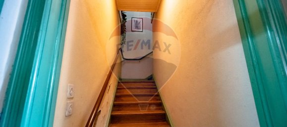 6 chambres Maison à Cantanhede, Portugal No. 24727 18