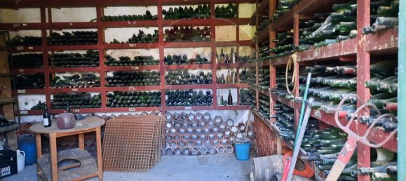 6 chambres Maison à Cantanhede, Portugal No. 24727 25