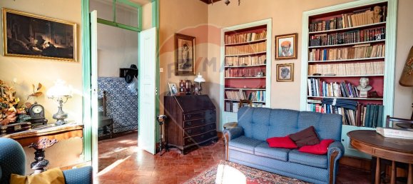 6 chambres Maison à Cantanhede, Portugal No. 24727 3