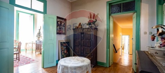 6 chambres Maison à Cantanhede, Portugal No. 24727 4