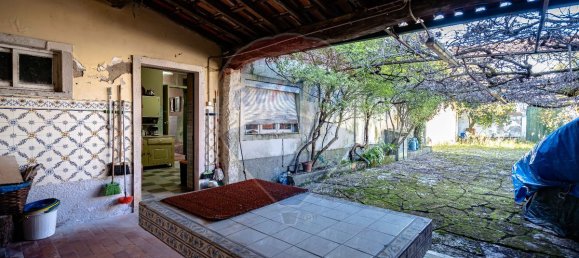 6 chambres Maison à Cantanhede, Portugal No. 24727 19