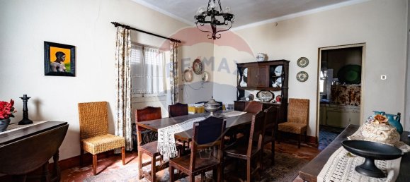 6 chambres Maison à Cantanhede, Portugal No. 24727 15