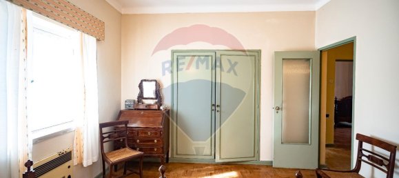 6 chambres Maison à Cantanhede, Portugal No. 24727 10