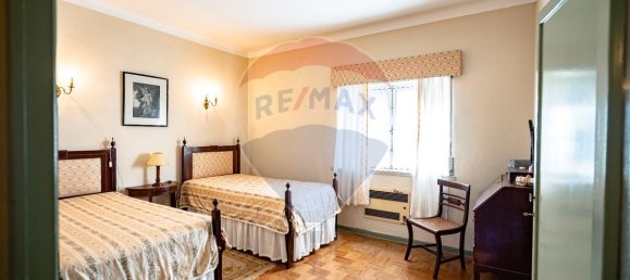 6 chambres Maison à Cantanhede, Portugal No. 24727 9