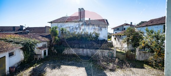 6 chambres Maison à Cantanhede, Portugal No. 24727 24