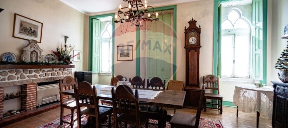 6 chambres Maison à Cantanhede, Portugal No. 24727 5