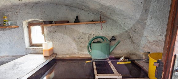 Edifício T2 em Ramonchamp, France N.º 255271 17