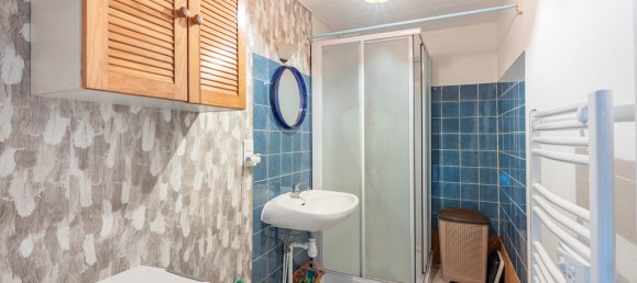 Edifício T2 em Ramonchamp, France N.º 255271 13