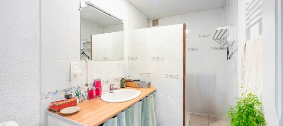 Edifício T2 em Ramonchamp, France N.º 255271 9