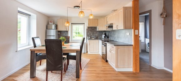 Edifício T2 em Ramonchamp, France N.º 255271 2