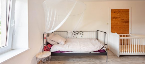 Edifício T2 em Ramonchamp, France N.º 255271 3