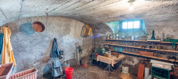 Edifício T2 em Ramonchamp, France N.º 255271 16