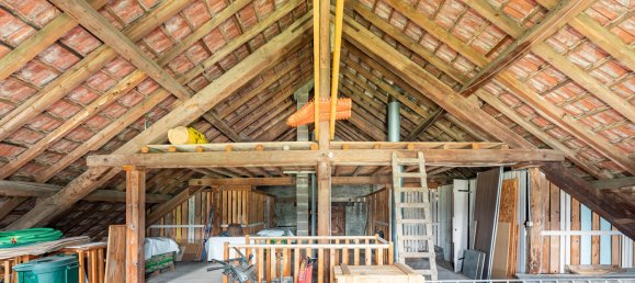 Edifício T2 em Ramonchamp, France N.º 255271 15