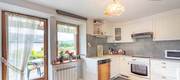 Edifício T2 em Ramonchamp, France N.º 255271 7