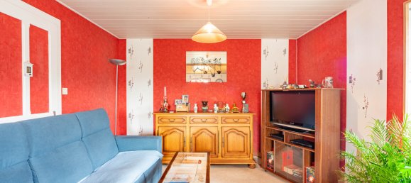 Edifício T2 em Ramonchamp, France N.º 255271 12