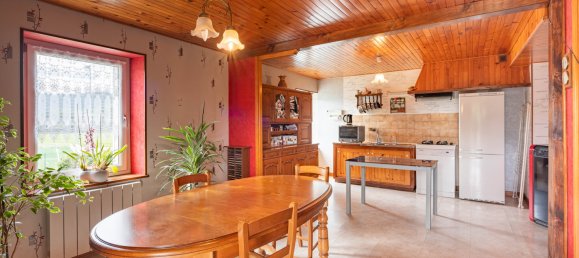 Edifício T2 em Ramonchamp, France N.º 255271 8