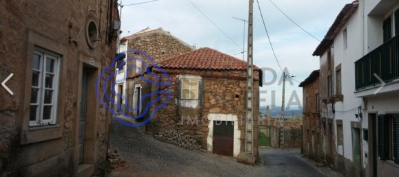 5 Schlafzimmer Gebäude in Oledo, Portugal, Nr. 74656 33