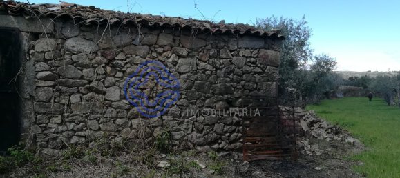 5 Schlafzimmer Gebäude in Oledo, Portugal, Nr. 74656 10