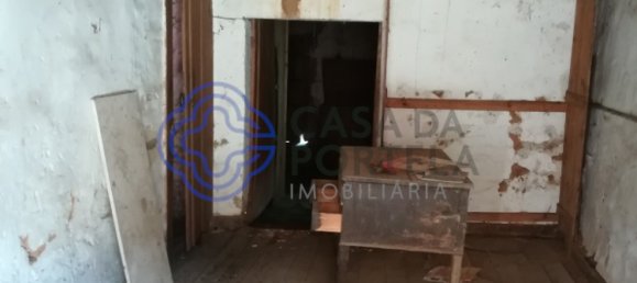 5 Schlafzimmer Gebäude in Oledo, Portugal, Nr. 74656 49