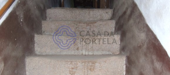 5 Schlafzimmer Gebäude in Oledo, Portugal, Nr. 74656 16