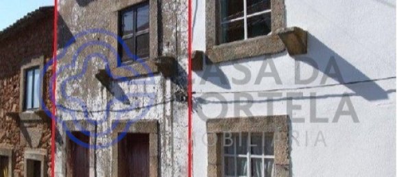 5 Schlafzimmer Gebäude in Oledo, Portugal, Nr. 74656 2