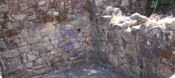 5 Schlafzimmer Gebäude in Oledo, Portugal, Nr. 74656 35