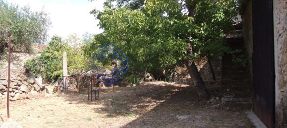 5 Schlafzimmer Gebäude in Oledo, Portugal, Nr. 74656 46