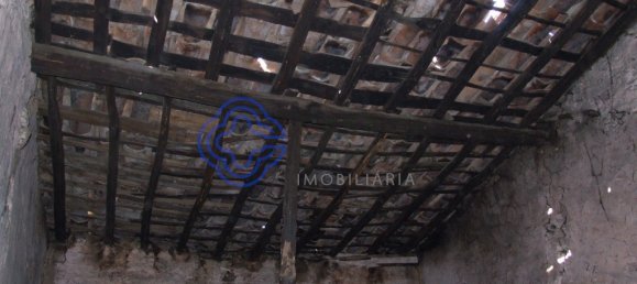 5 Schlafzimmer Gebäude in Oledo, Portugal, Nr. 74656 19