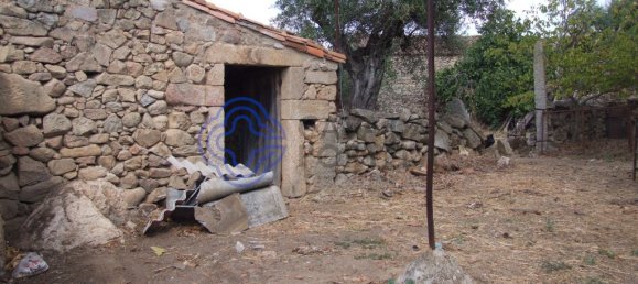 5 Schlafzimmer Gebäude in Oledo, Portugal, Nr. 74656 44