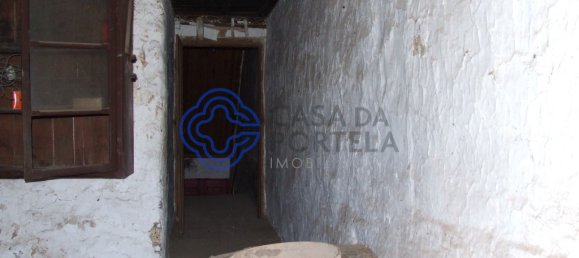 5 Schlafzimmer Gebäude in Oledo, Portugal, Nr. 74656 17