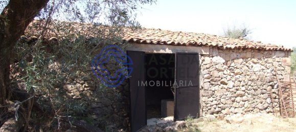 5 Schlafzimmer Gebäude in Oledo, Portugal, Nr. 74656 43