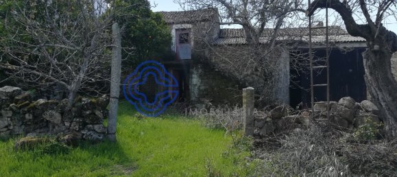 5 Schlafzimmer Gebäude in Oledo, Portugal, Nr. 74656 4