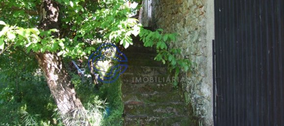 5 Schlafzimmer Gebäude in Oledo, Portugal, Nr. 74656 7