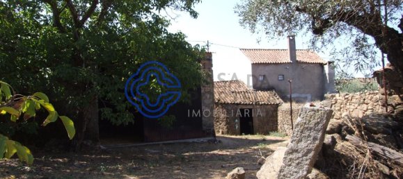 5 Schlafzimmer Gebäude in Oledo, Portugal, Nr. 74656 30