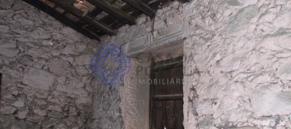 5 Schlafzimmer Gebäude in Oledo, Portugal, Nr. 74656 20