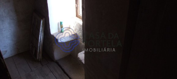 5 Schlafzimmer Gebäude in Oledo, Portugal, Nr. 74656 24