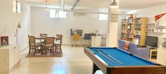 Casa de 3 dormitorios en Busot, Spain No. 57526 10